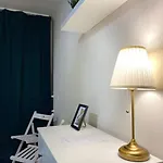 Halby Rondo Onz Maison d'hôtes Varsovie