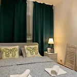 Halby Rondo Onz Maison d'hôtes *