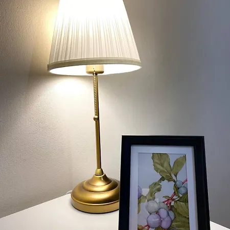 Halby Rondo Onz Varsavia