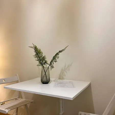 Halby Rondo Onz Varsovia